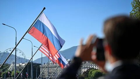Сша предложили