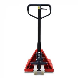 Oxlift ox