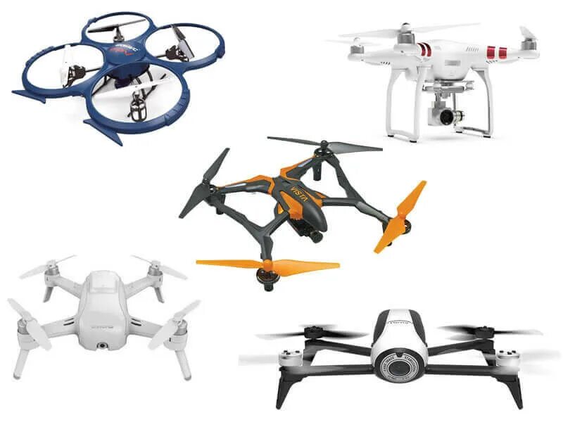 Чем fpv дрон отличается от обычного. Дрон 2017. мультикоптер flypulse lifedrone-aed. квадрокоптер будущего эскиз. хакатон квадрокоптер.