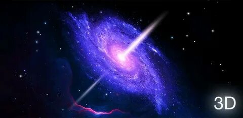 Поставь galaxy