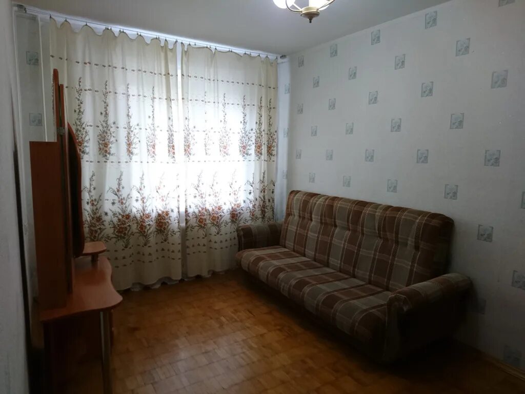 Снять комнату в Перми в Индустриальном районе. Продажа комнаты от собственника, без риелторов во Владимире.