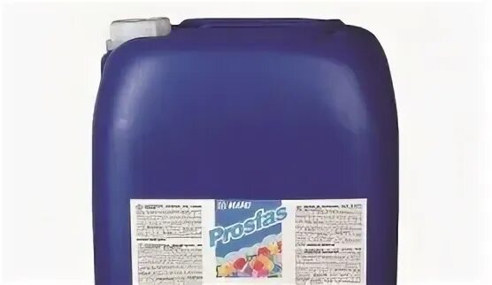 Пропитка mapei prosfas. Mapei prosfas 25 кг. грунтовка mapei prosfas. грунтовка мапей для бетона. мапей пропитка для стяжки.