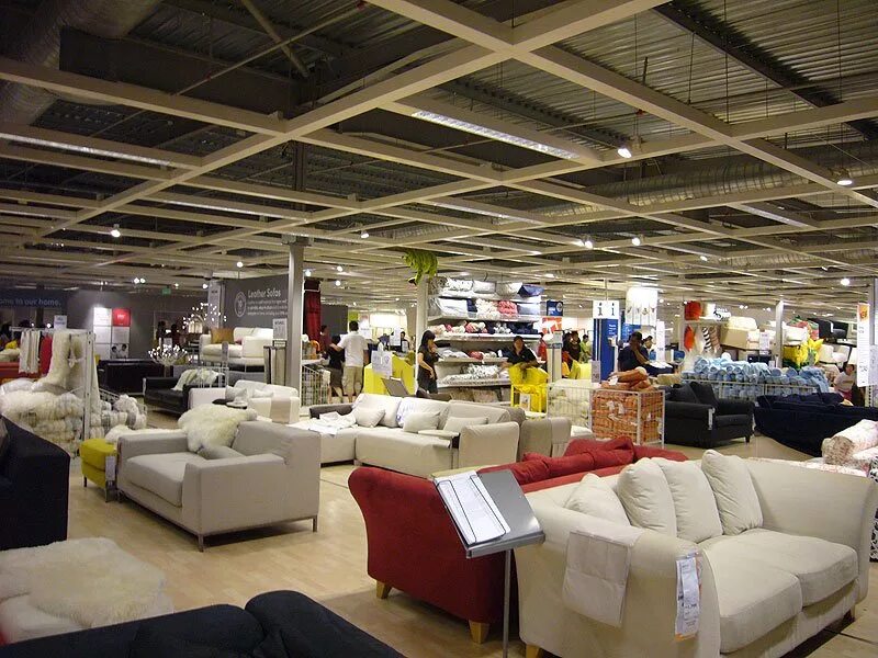 Икеа внутри. Ikea москва. магазин икеа в москве. икеяв нутри. икеа магазин внутри.