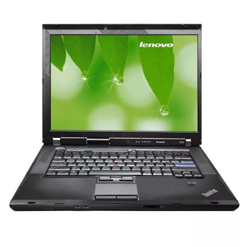 Lenovo tab 8. Lenovo a2010. 4. 4. Lenovo 4g смартфон.