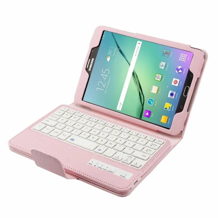 Samsung tab s6 клавиатура. Клавиатура для планшета самсунг таб а8. galaxy tab s2 клавиатура. samsung galaxy tab 2 чехол с клавиатурой. клавиатура samsung tab s2.