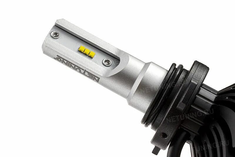 Диодные лампы hb4. 9006 нв4 цоколь. led лампы hb4. hb4 9006 светодиодная лампа. диодные лампы нв4.