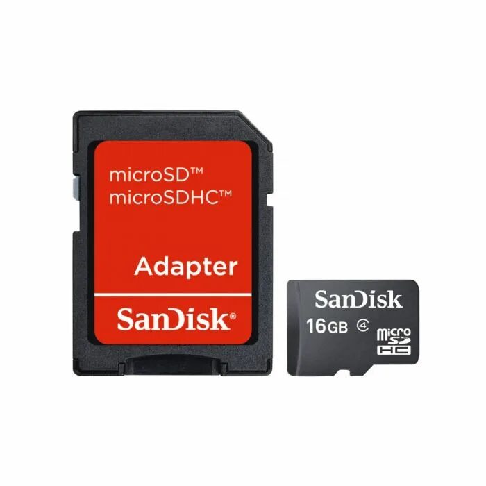 Адаптер microsdhc. SANDISK 16 GB Micro. Карта памяти SD MMC SDHC 16. SANDISK 32gb SD Card 90mbit/s. SDSDQM-016g-b35.