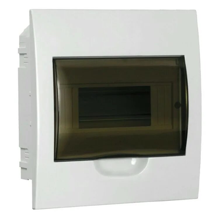 Щрн п иэк. Щрн-п-12 ip41 (mkp12-n-12-40-10), щиток модульный навесной. krepta 3 корпус пластиковый щрв-п-12 ip41 белый iek. щит распределительный iek щрн-п-6 навесной, пластик, модулей 6. бокс щрн-п-6 модулей навесной пластик ip41 generica.