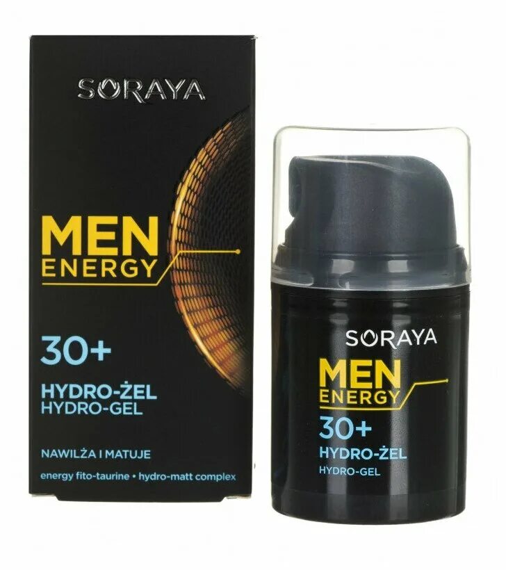 Men energy отзывы. Today men hydro energy gesichtfluid. Менс энерджи. U-150 энергетик. Soraya крем.