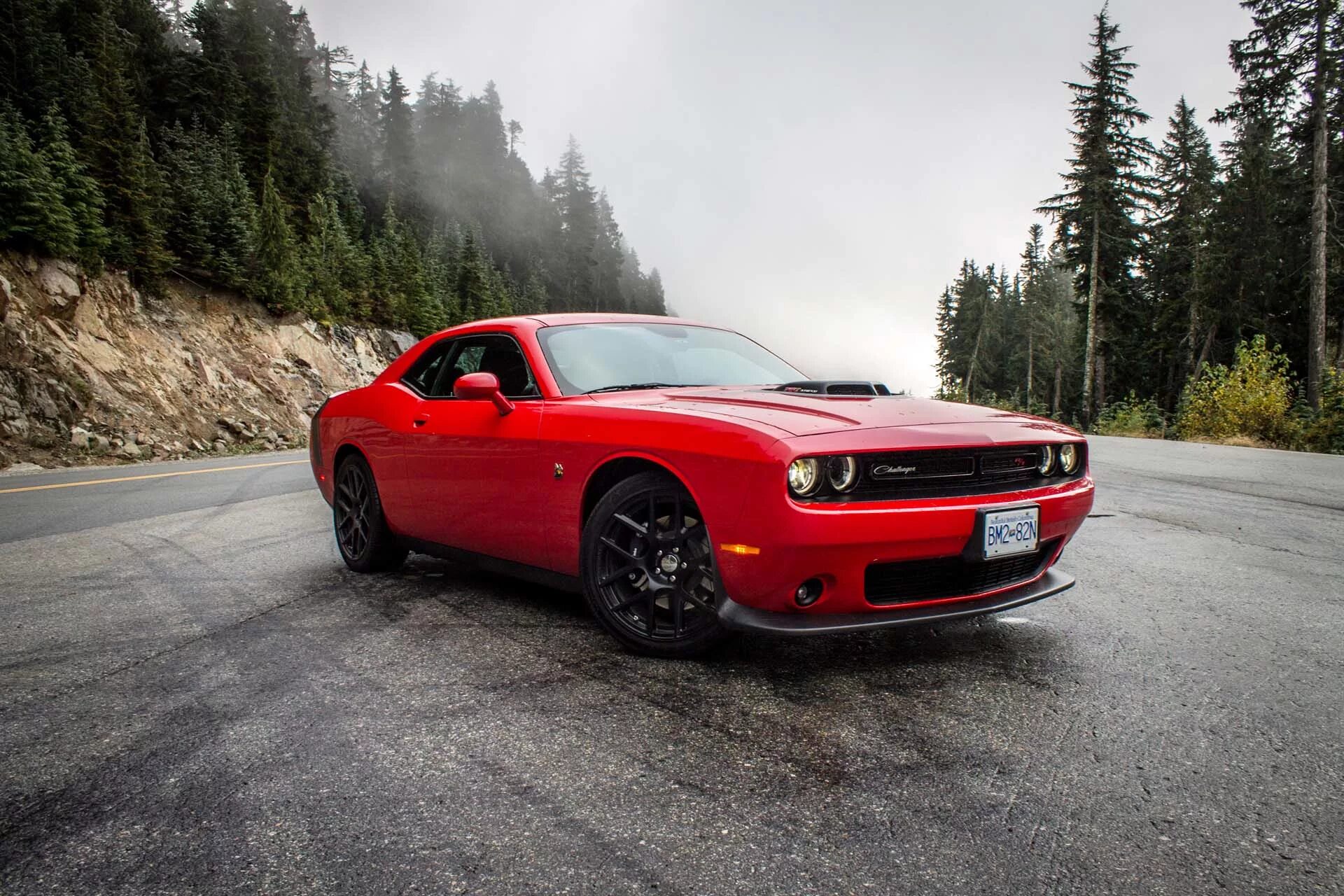 Dodge Challenger 2015. Додж Челленджер RT 2015. 2015 Dodge Challenger r/t. Dodge Challenger 69.