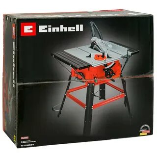 Einhell 2025 u