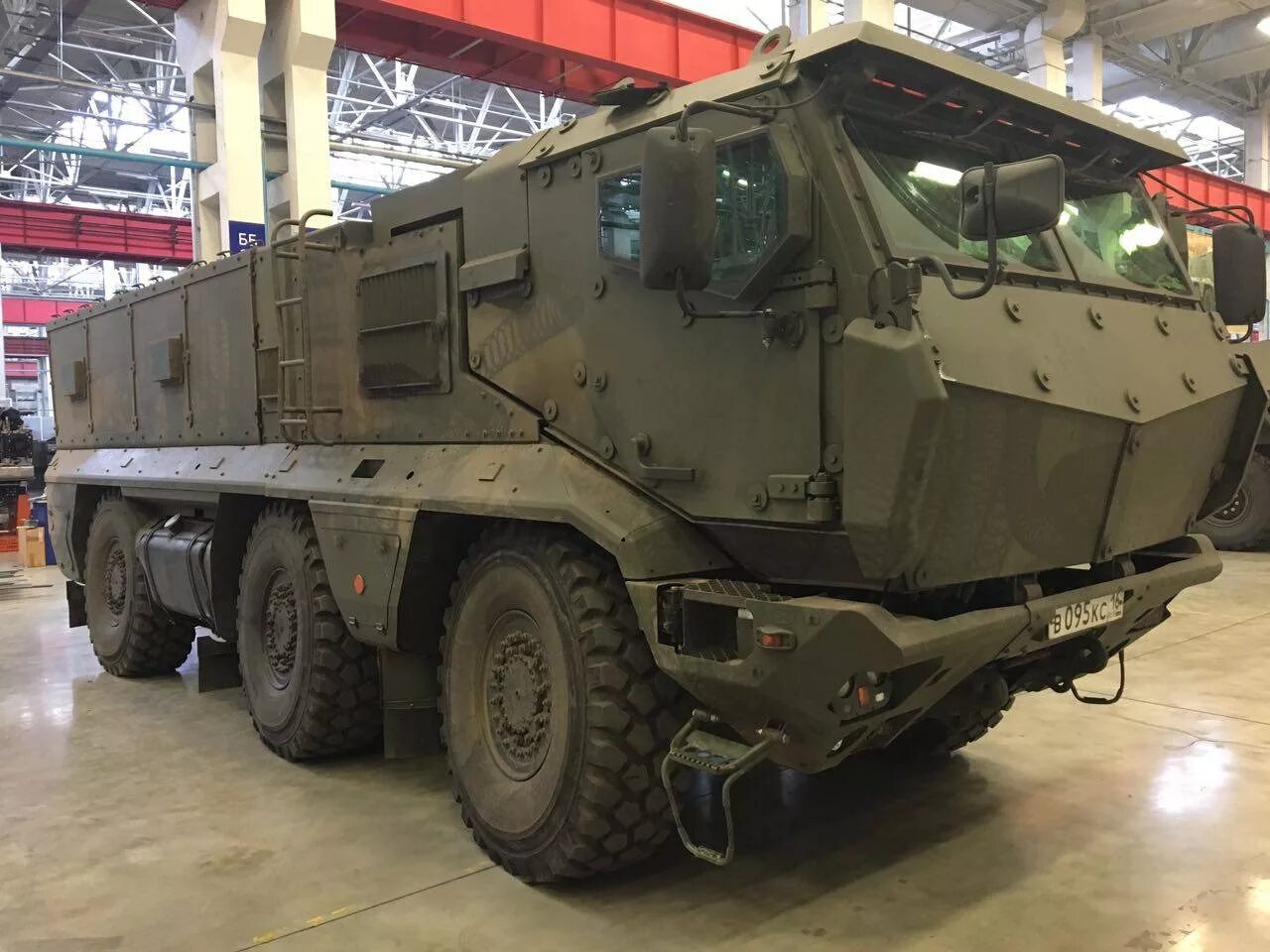 Камаз броневик тайфун. Тайфун вдв к-4386. Тайфун производство. Тайфун производство. Тайфун производство.