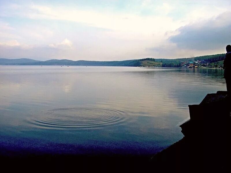 174 оз. Карелия муезерский район. Озеро в чкаловске московской. Озеро тургояк поселок. 174 оз.