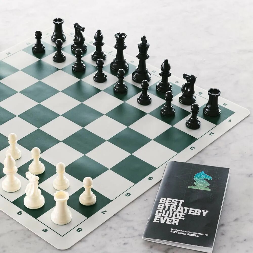 Chess well. Зеленые шахматы. Best Chess Set ever. Ventureboard шахматы. Сборки Chess td.