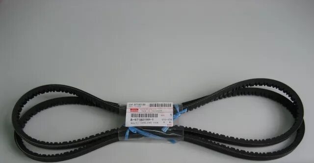 97180-2e201. Bando ремень вентилятора isuzu 1136715160. Ремень генератора исузу nqr90 размер. Ремень исузу. Avx 13х1075.