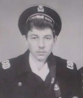 Николаи железный
