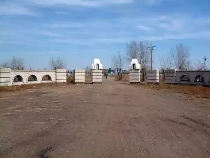 Газ борзя. Газ борзя. Газ борзя. Борзя сейчас. Кладбище города борзя.