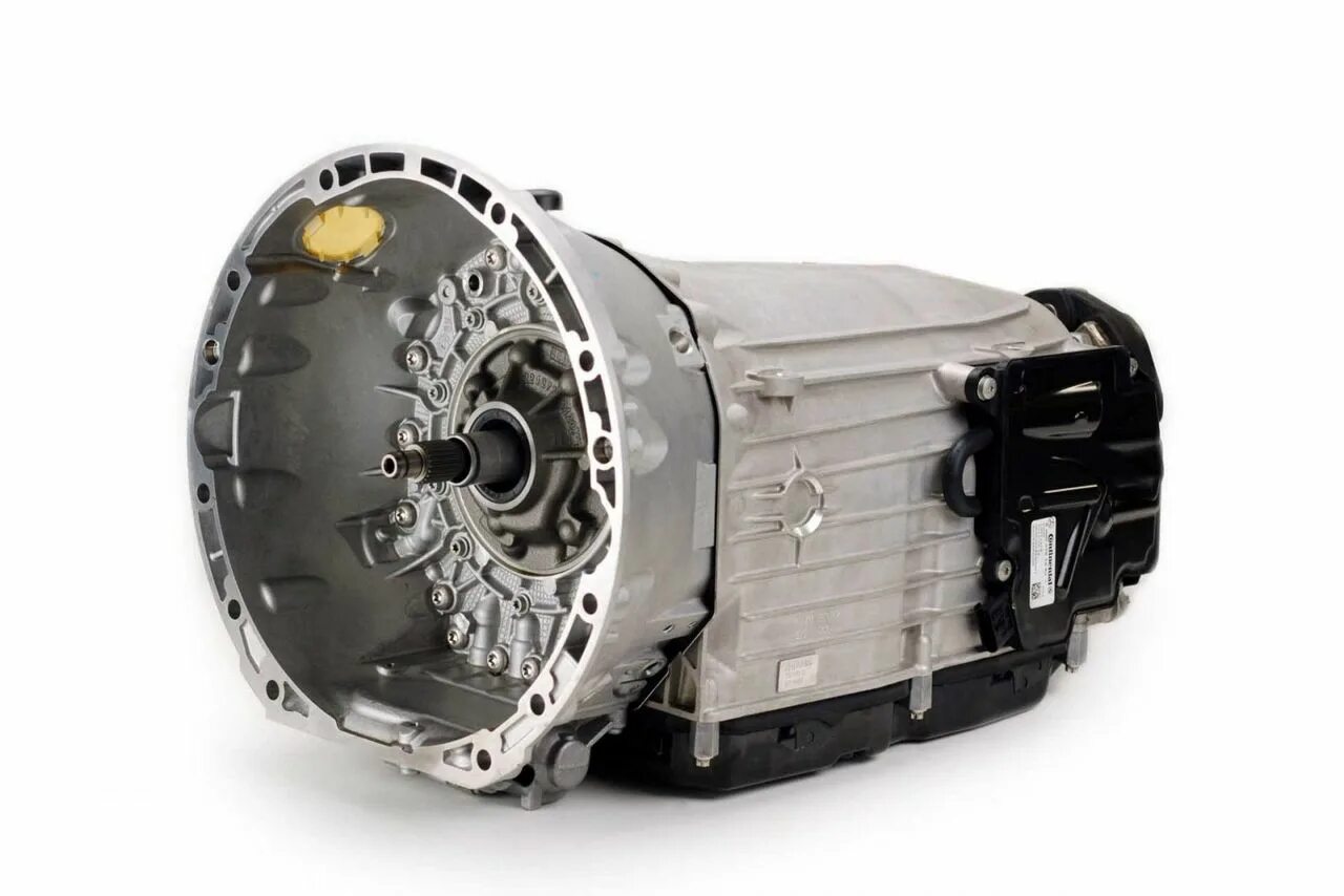Акпп мерседес w164. Коробка 722.9 мерседес. 7g-tronic 722.9. mercedes 722.9. коробка 722.6 мерседес.