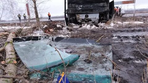 Автобусы артемовский