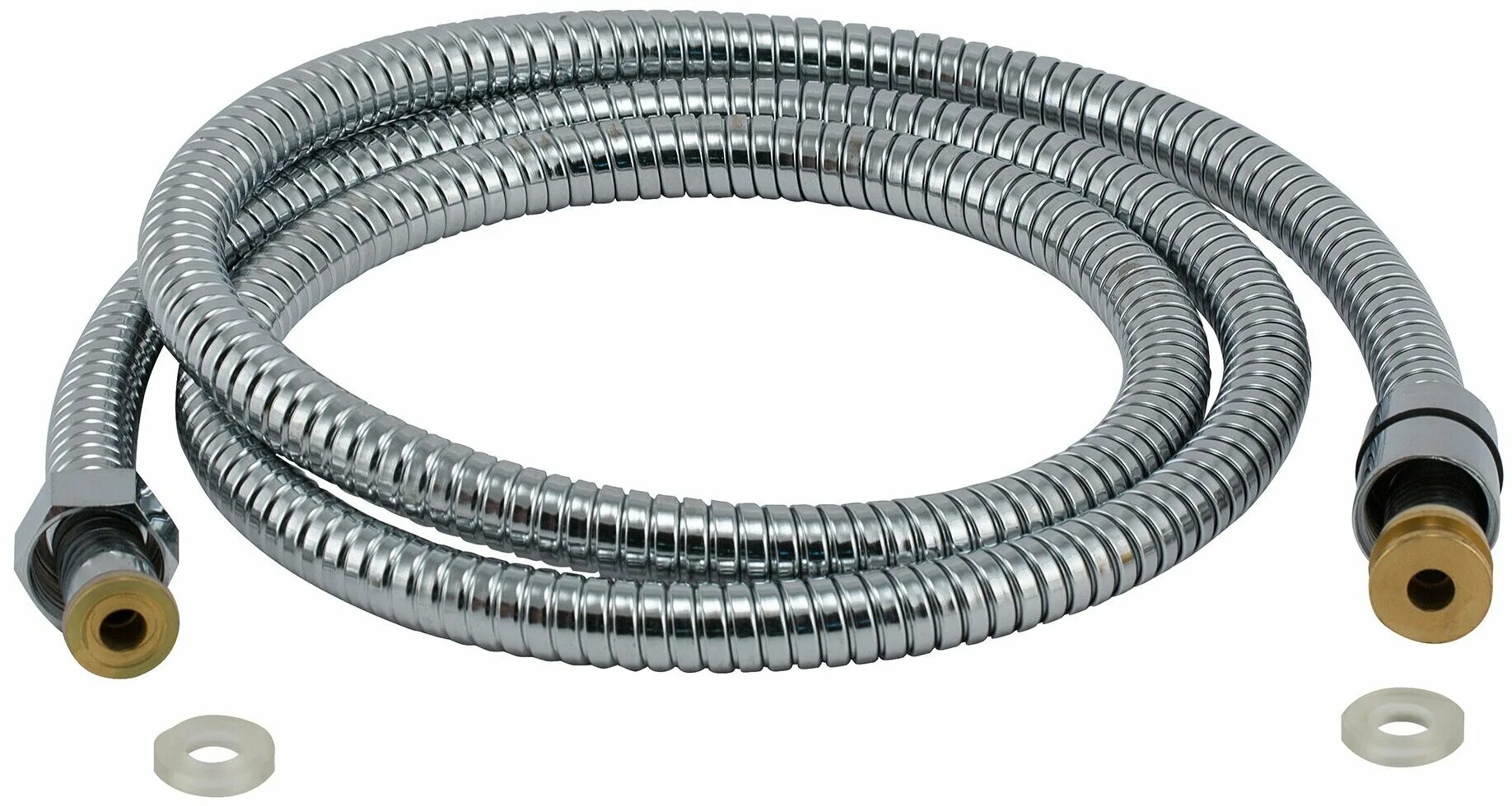 ремонт шланга для душа в металлической оплетке. Grohe металлический шланг для душа relexaflex 150 28105000. 5м бронза. Miomare шланг душа. шланг для душа h7036-dz (favorit).