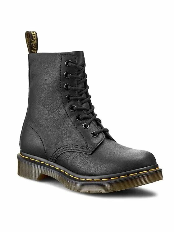 Dr Martens Pascal. Ботинки Dr. Martens 1460 Pascal Bex. Ботинки 1460 Pascal Bex-8 Eye Boot. Dr Martens Pascal Blake. Martens pascal