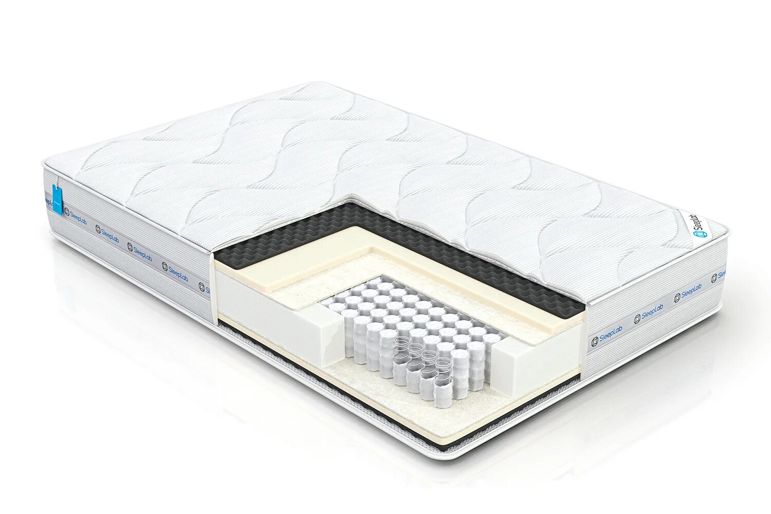 Sleeplab twin. Sleeplab twin. Sleeplab twin. Матрас sleeplab twin. Матрас sleeplab twin 160.