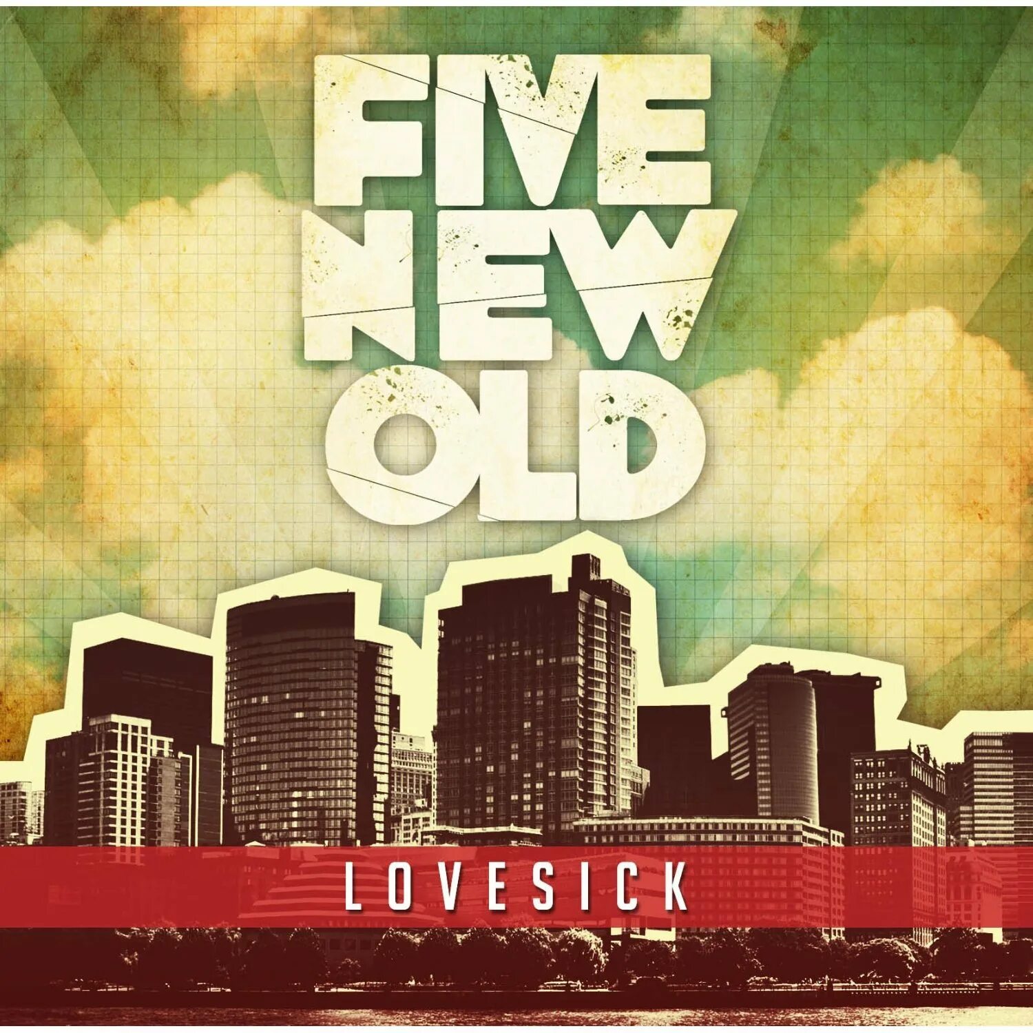 Old new day. Old New обложка. Love sick (album). Love sick обложка альбома don Tolliver.