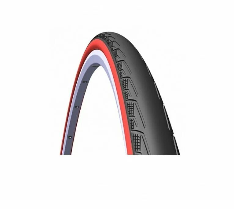 Покрышка на шоссейный велосипед. Wtb venture tcs light fast rolling sg2 650b tubeless складная шина для гравия. Wtb exposure. Покрышка на шоссейный велосипед. Continental gatorskin 700x25.