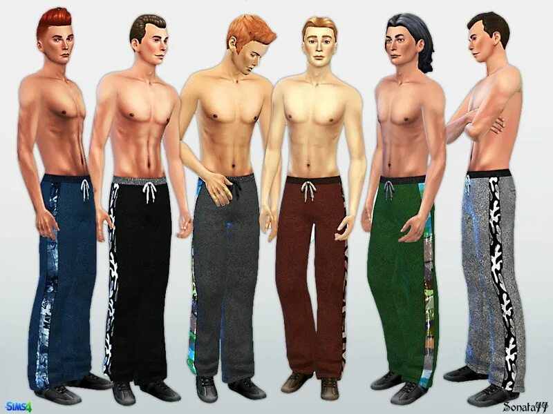 Брюки adidas the SIMS 4. SIMS 3 adidas male Pants. The SIMS 4 штаны мужские. SIMS 4 boner. Sims сборка 18