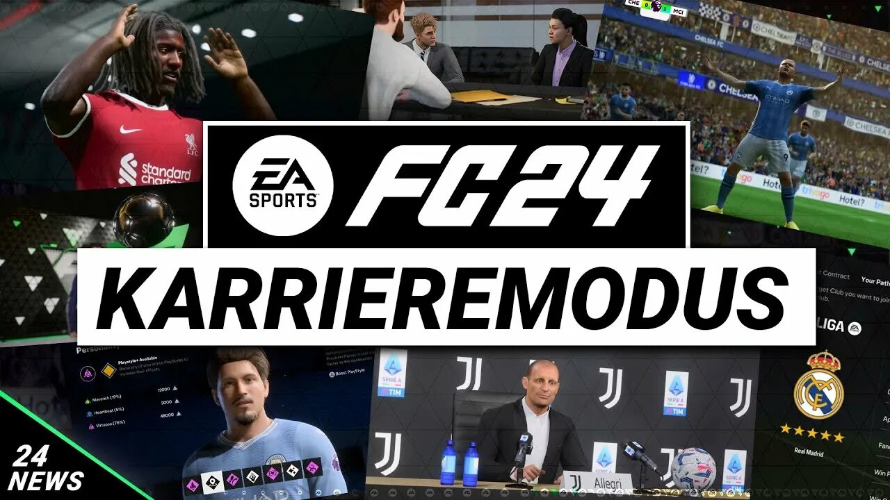 Как играть в фифу 2025. Fifa 2025. fc2025 ps5. fifa 2025 ps4. ps ufc 5 fifa 2025.