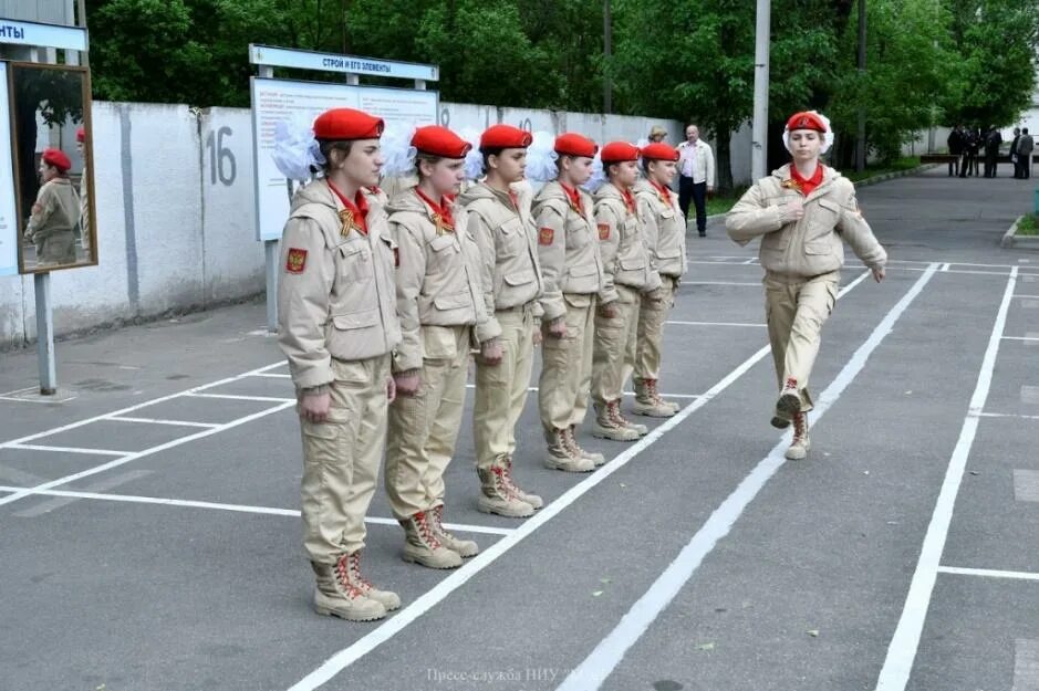 Внеурочка юнармия. Юнармия форма. строевая подготовка юнармейцы.