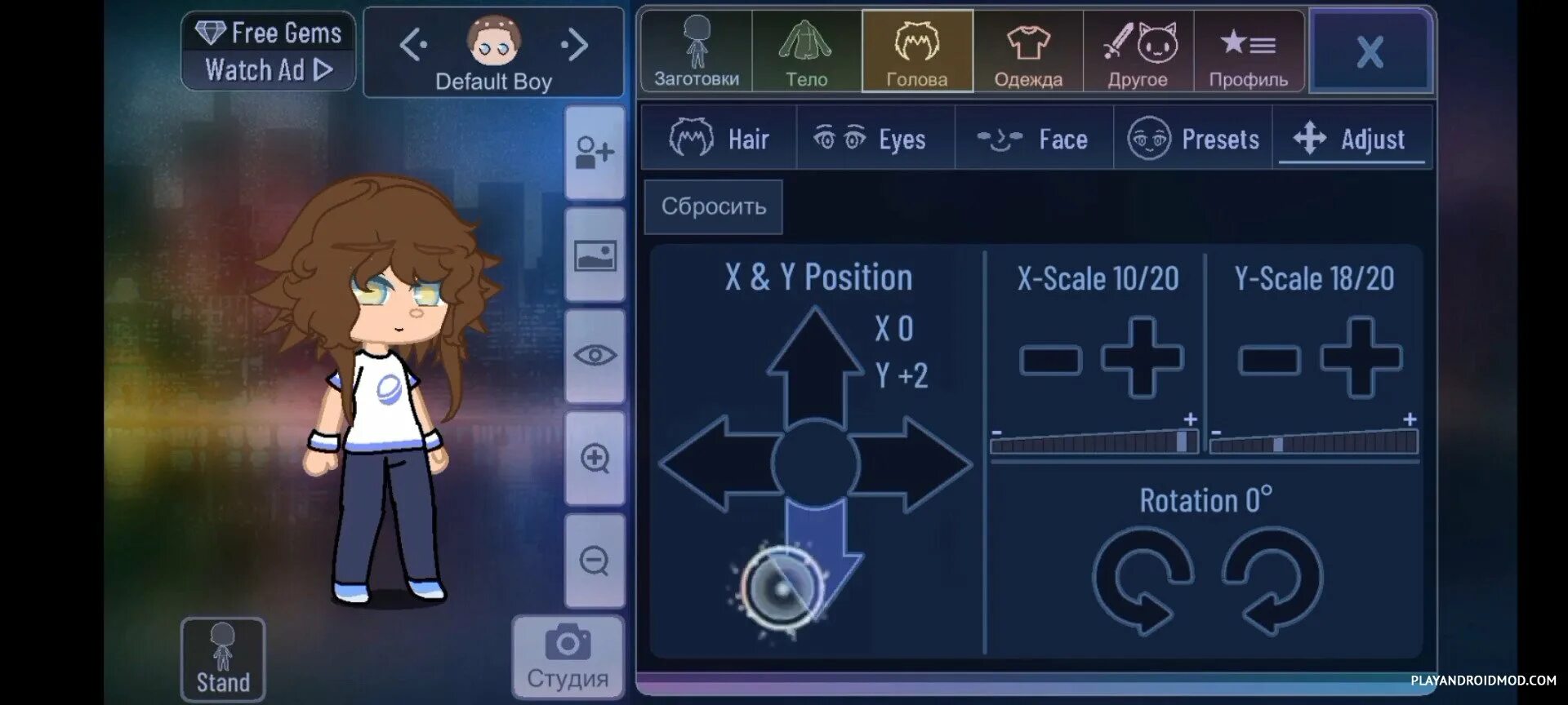 Гача клуб неон. Игры с гачей. Гача арт мод на андроид. Гача арт мод на андроид. Гача мод.