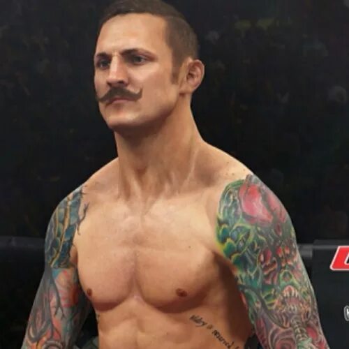 Эдди винланд с усами. Wineland ufc. Эдди уайнлэнд. Эдди вайнленд. Wineland ufc.