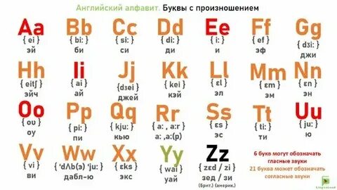 Порно онлайн спермы