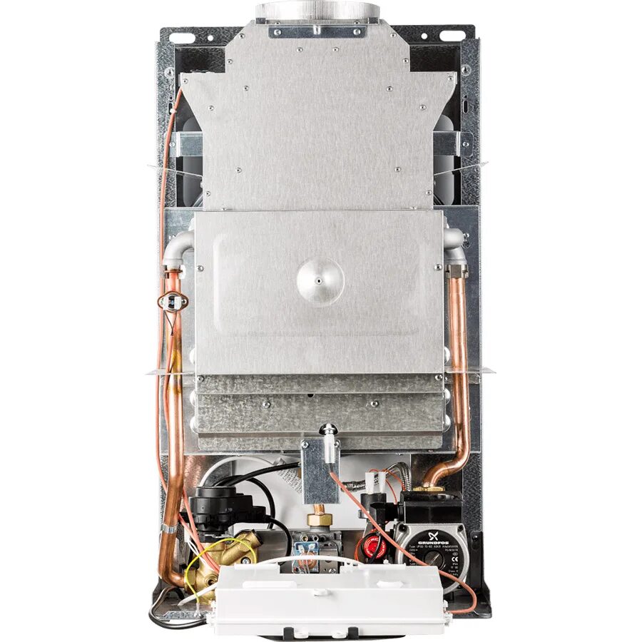 Italtherm city class 25f. Котел italtherm city class 25 f. Газовый котел италтерм 24 двухконтурный. Газовый котел италтерм 24 двухконтурный. Котел italtherm 24.
