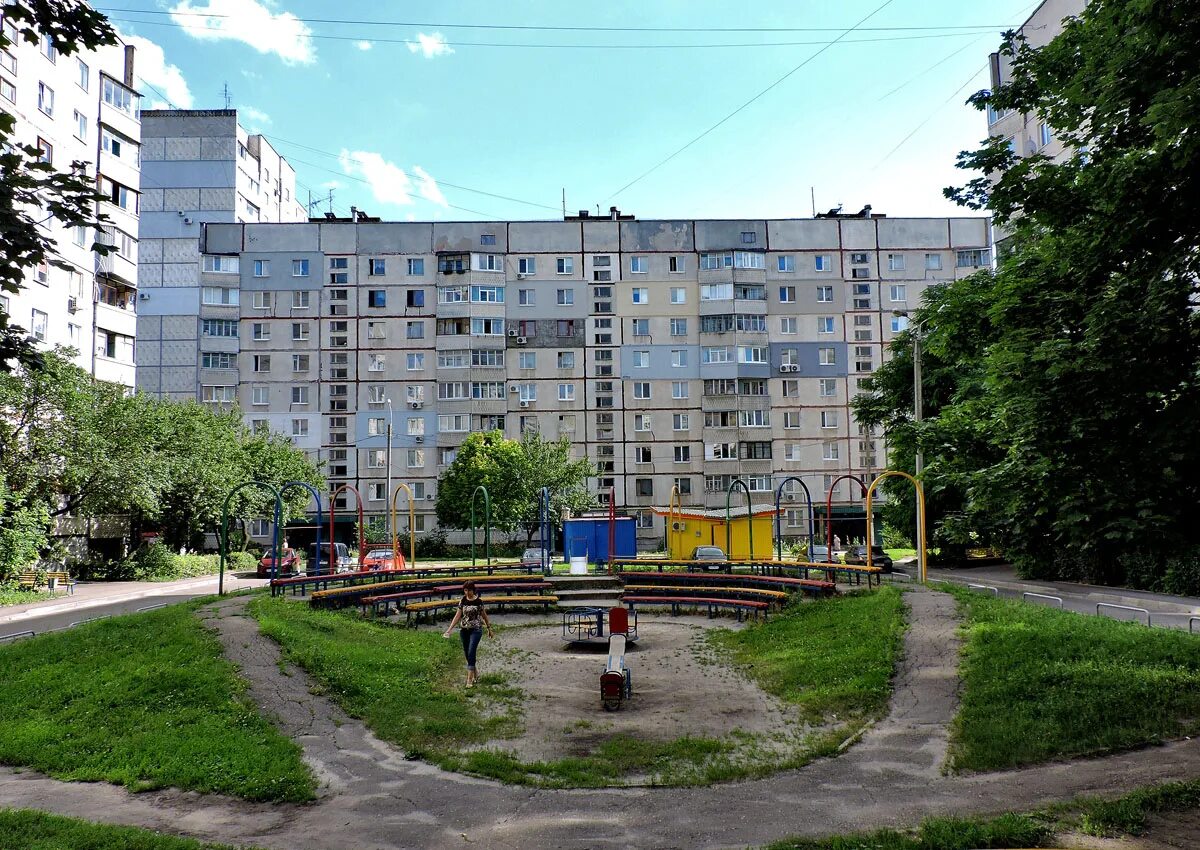 Г харьков ул. Танкопия харьков. ул. танкопия 6-а. харьков улицы. харьков улицы города.