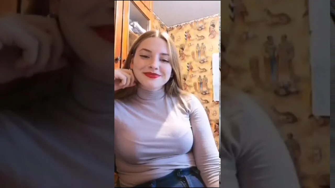 Gvozdkovaaa перископ. Перископ russian. Periscope russian. Russian show in periscope. Перископ девочки.