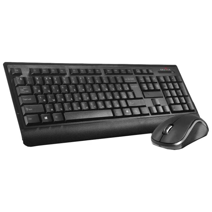 4g wireless keyboard. Комплект клавиатура мышь usb беспроводной. Беспроводная клавиатура oklick 2. Wireless waterproof keyboard & mouse. Thinkpad essential wireless mouse.
