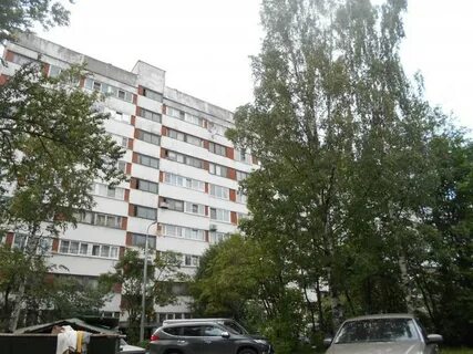 Ленинградская 2 фото