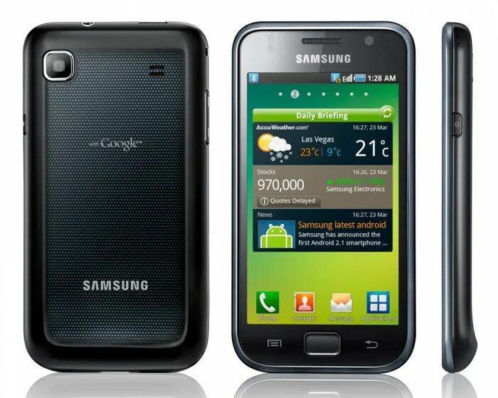 Samsung s960. Samsung s android 14. Самсунг галакси актив 1. Samsung galaxy s i9000. Samsung s android 14.