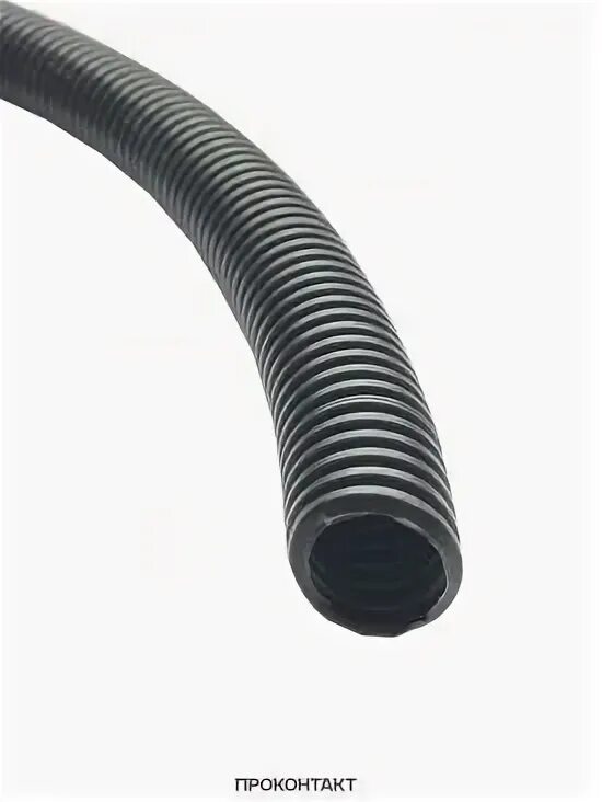 Труба нерж 25 flexy. Гофротрубка соединительная трг 22-525. Шланг гофра 33мм 30м черный вир 0413. Гофрированный шланг d20 мм 20 метров. D20мм м285.