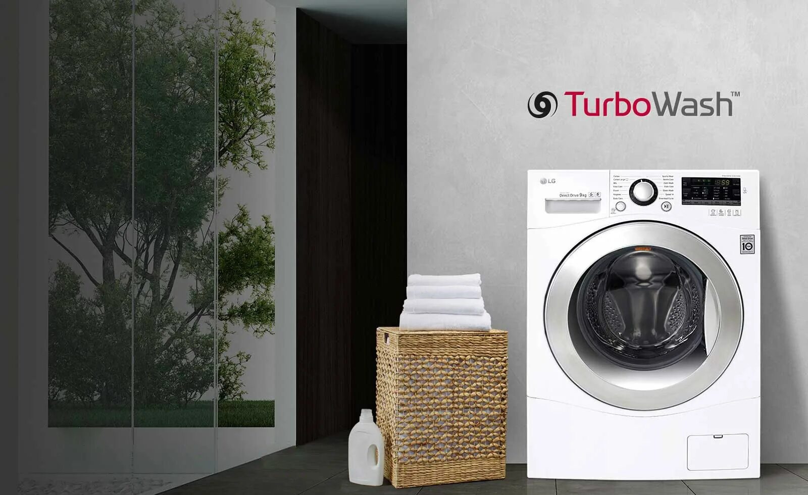 Рейтинг сушильных машин цена качество. Стиральная машина LG 2021. Turbo Wash LG. LG TURBOWASH 12kg washing Machine 2022. Стиралка с функцией 6 Motion.