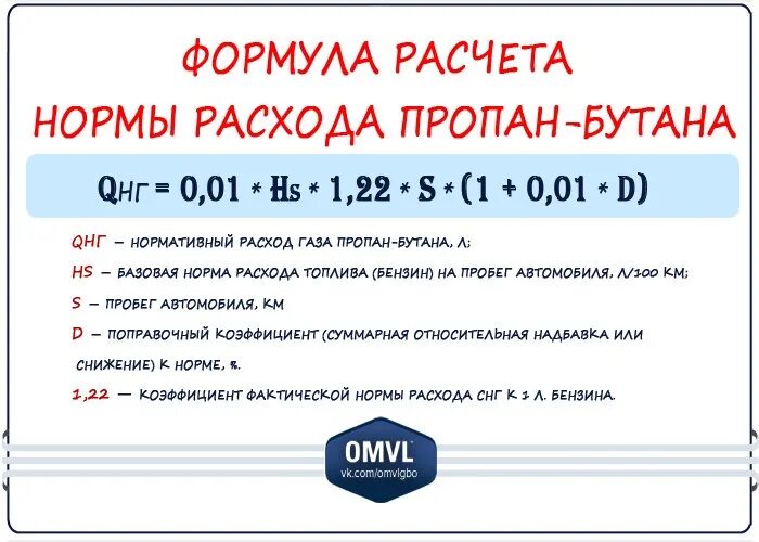 Бензиновый калькулятор расхода топлива calculatornds. Формула расчета расхода топлива автомобиля. Как высчитать расход топлива на автомобиле. Как посчитать расход топлива на автомобиле на 100 км. Формула расчёта расхода топлива на 100.