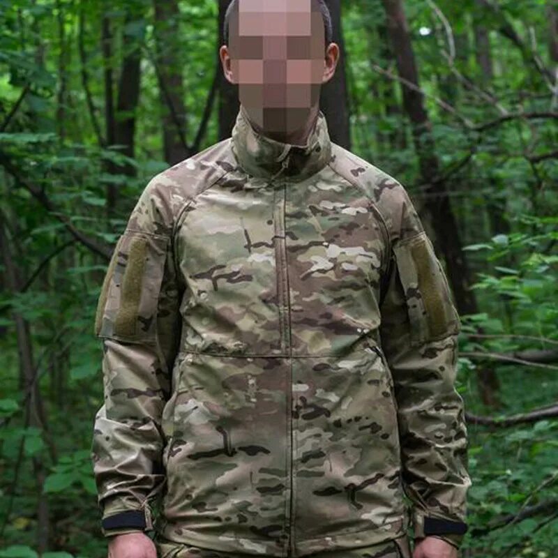 Field shell. Куртка crye precision. куртка (софтшелл) fieldshell 2 crye precision. crye precision loft jacket. тактическая куртка мох с велкро.