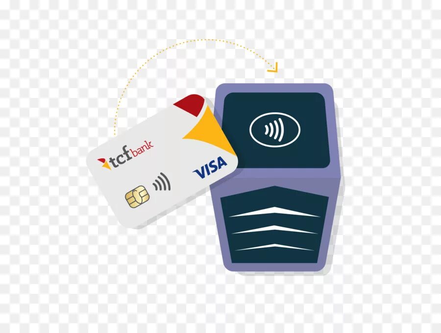Оплата карту банка. Значок оплаты банковскими картами. Значок для бесконтактных карт. NFC В банковской карте. Значок PAYPASS на карте.