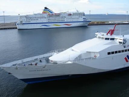 Thumbnail for version as of 18:42, 6 December 2018. 