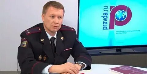 Зеленцов увд