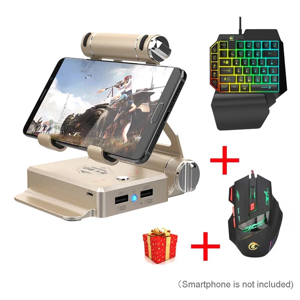 Gamesir x2 как подключить. Gamesir x1 battledock. gamesir x1. gamesir x1 type-c. gamesir bluetooth.