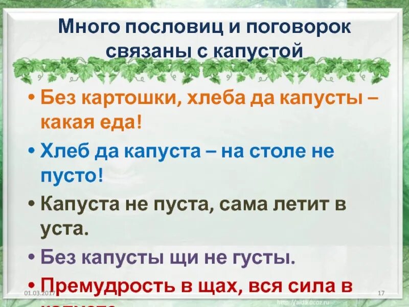 Пословица не стоит свеч. Много пословиц много. Несколько пословиц. Несколько поговорок. Пословицы и поговорки много.