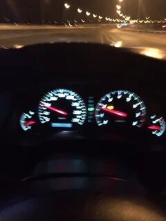Скорость 320